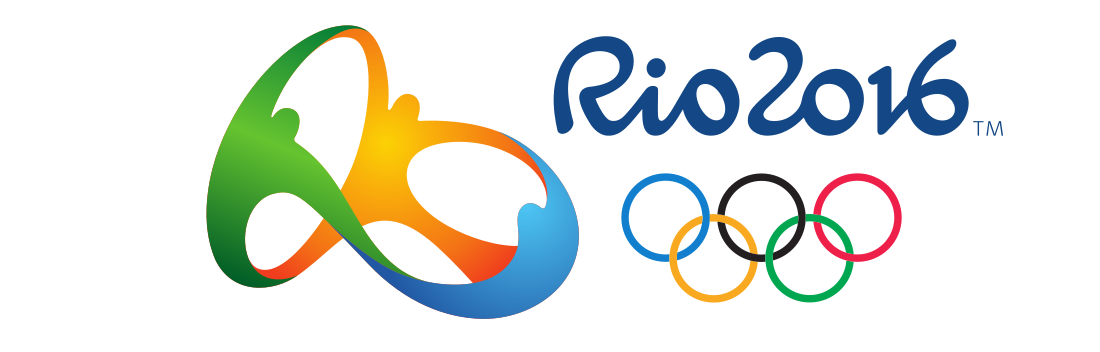 OLYMPIJSKÉ HRY V RIU SE BLÍŽÍ A JÁ BUDU JEJICH SOUČÁSTÍ!
